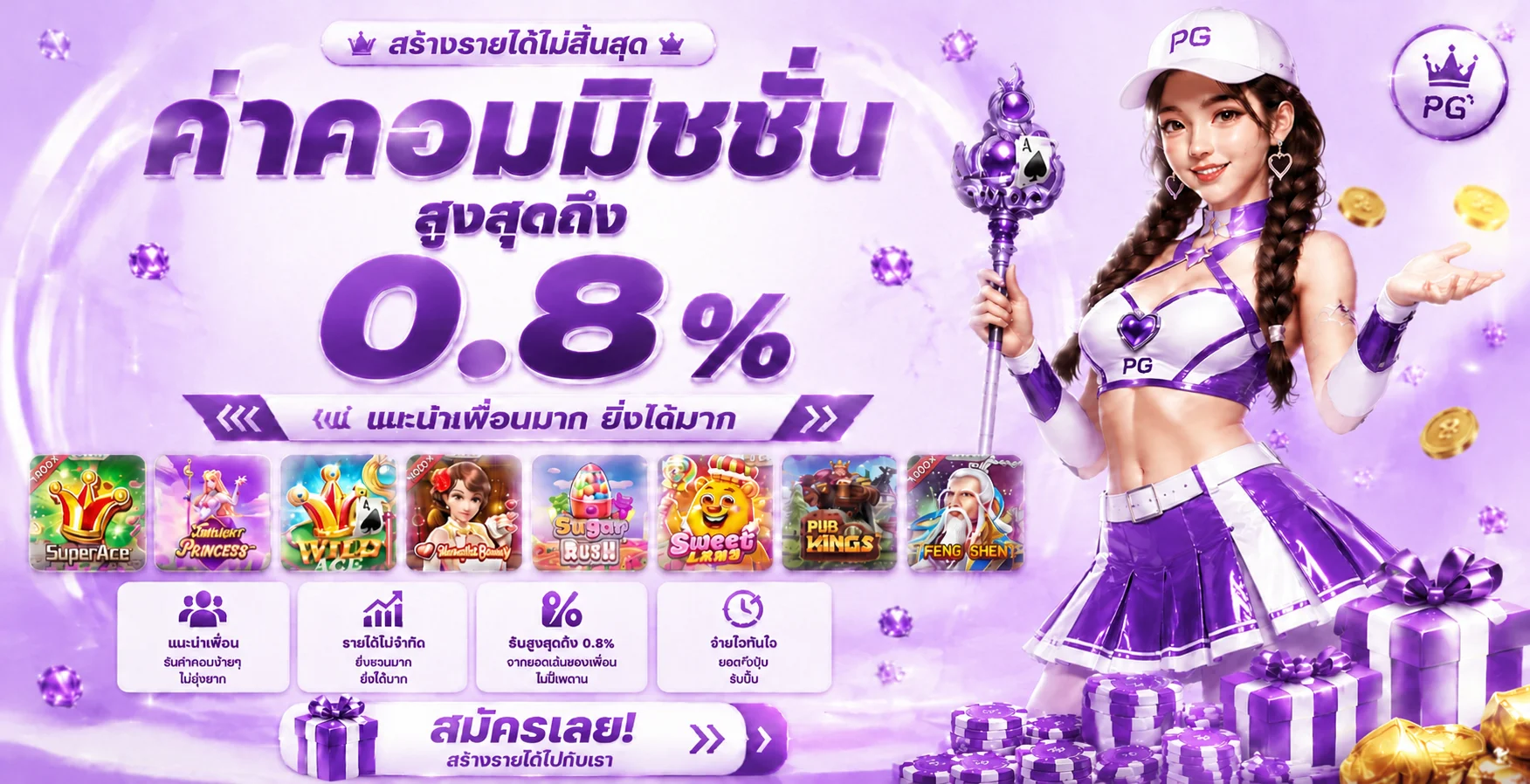 Maxwin88plus ทางเข้าเว็บตรง ฝากถอนออโต้ 24 ชม.